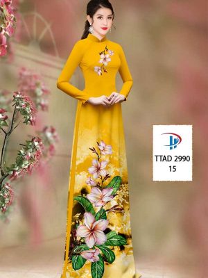 1618457701 294 vai ao dai dep (13)